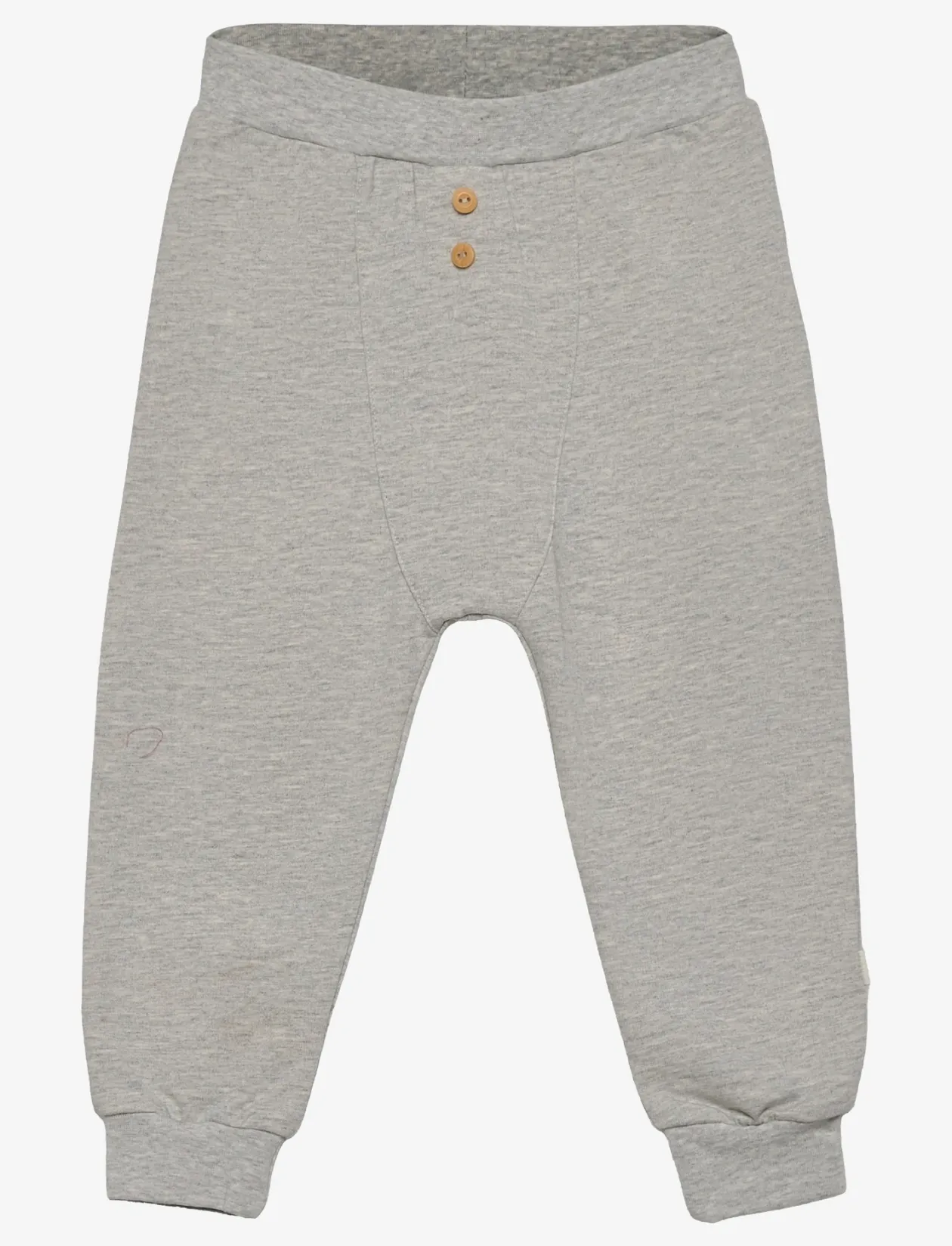 Pants - Unisex - Bukser