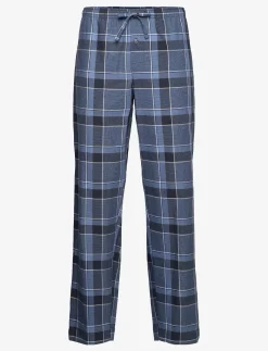 Pant woven - Underdele
