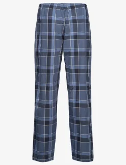 Pant woven - Underdele