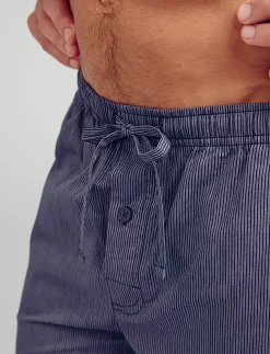 Pant woven - Underdele