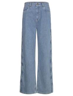 Paris Jeans - Brede jeans