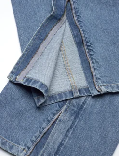 Paris Jeans - Brede jeans