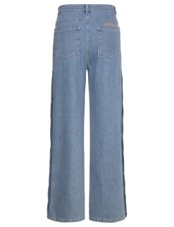 Paris Jeans - Brede jeans