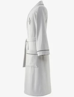 PARKROW Bath robe - Morgenkåbe