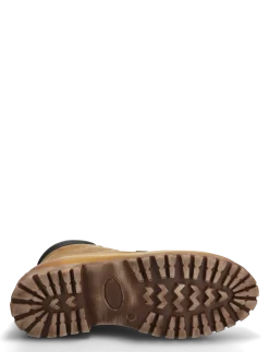 Parma WP - Med snøre