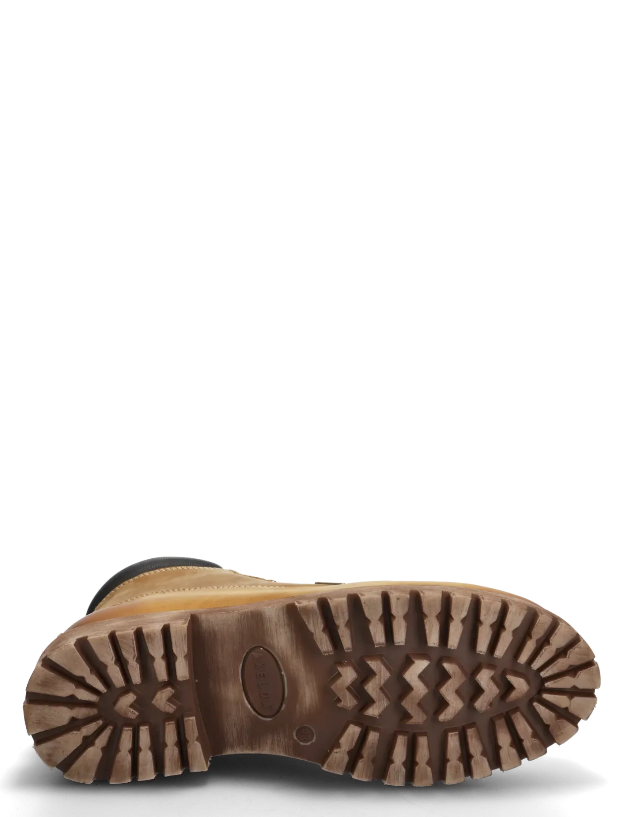 Parma WP - Med snøre