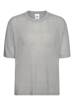 Parry - Soft Wool - T-shirts