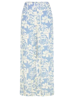 PARTY PACK BEACH PANT - Casual
