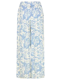 PARTY PACK BEACH PANT - Casual