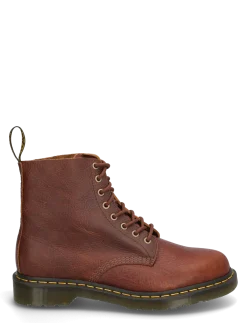1460 Pascal Cashew Ambassador - Med snøre