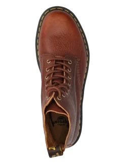 1460 Pascal Cashew Ambassador - Med snøre