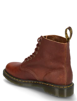 1460 Pascal Cashew Ambassador - Med snøre