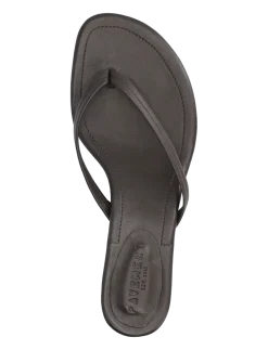 PASommer - Sandaler