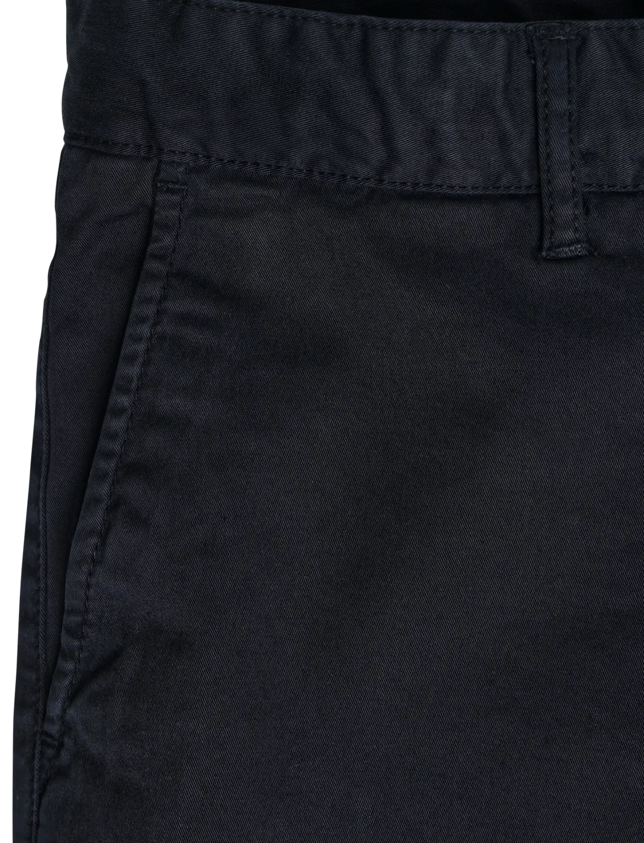 Patrick Shorts - Shorts
