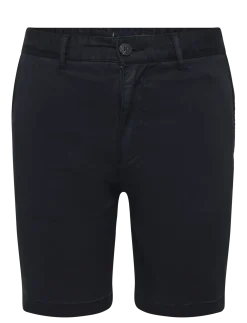 Patrick Shorts - Shorts
