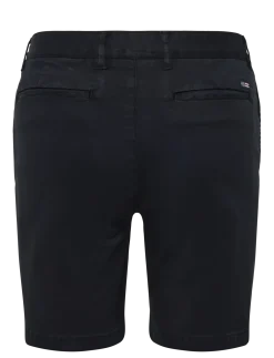 Patrick Shorts - Shorts