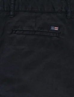 Patrick Shorts - Shorts