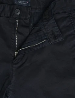 Patrick Shorts - Shorts