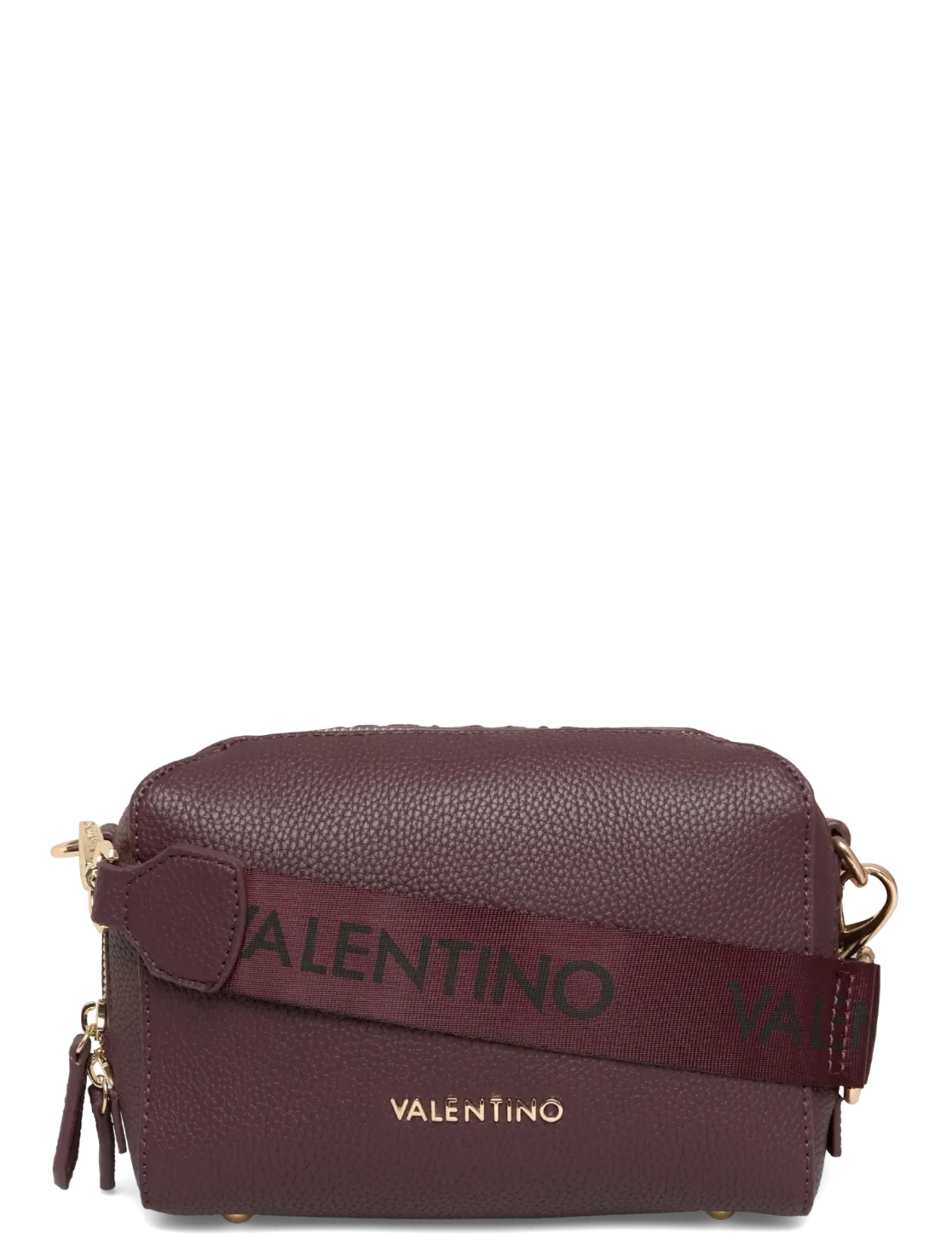 PATTIE - Crossbody Bags