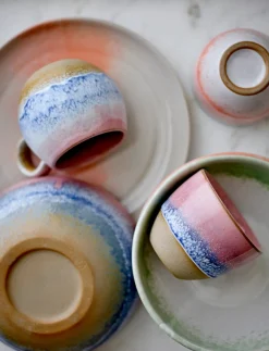 Paula Cup - Kaffekopper