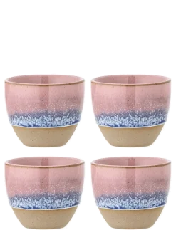 Paula Cup - Kaffekopper