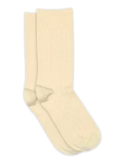 Pauline socks - Sokker