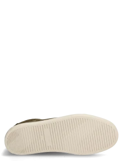 PAUL 2.0 - Lave sneakers