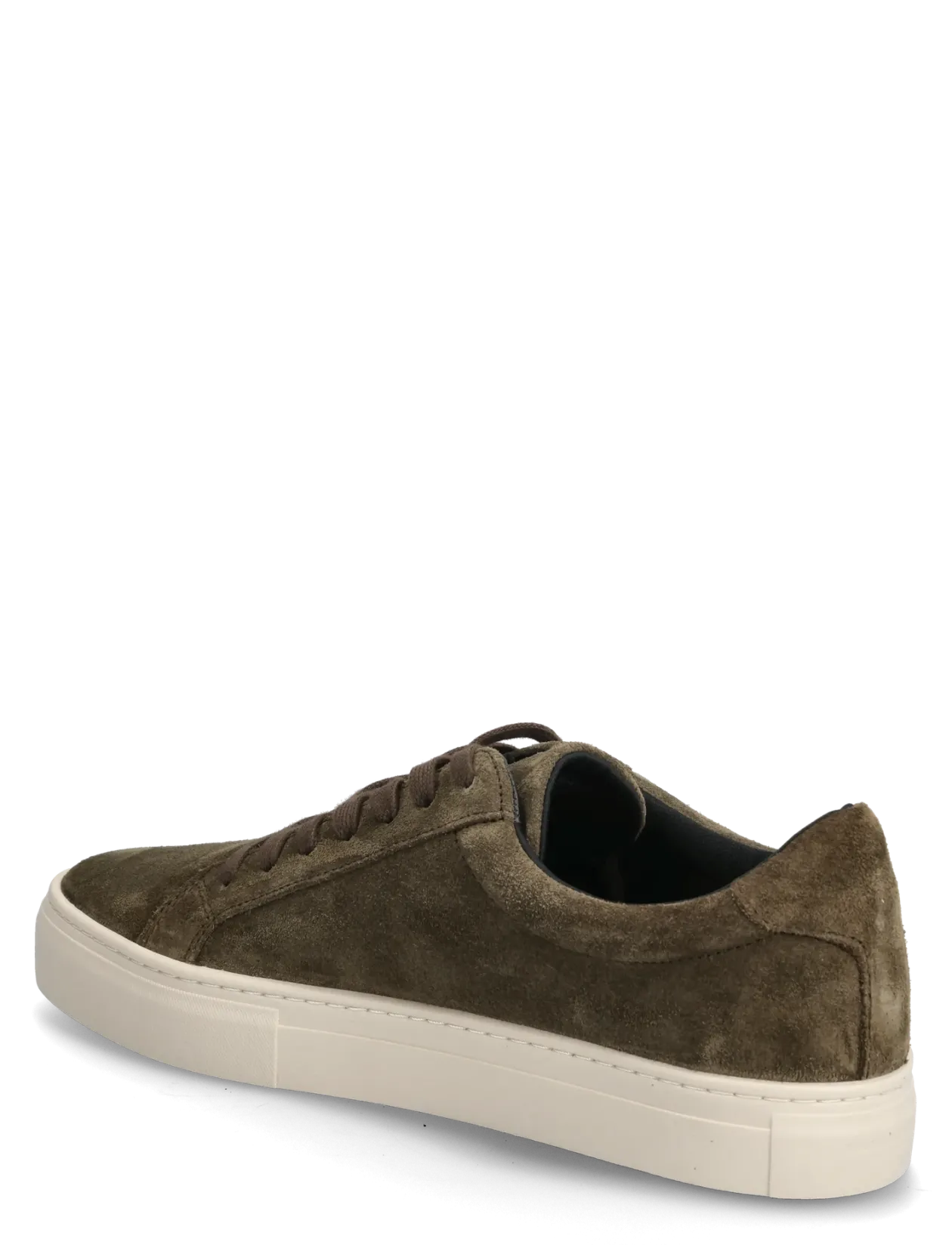 PAUL 2.0 - Lave sneakers