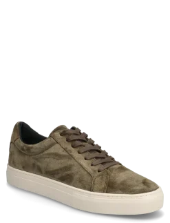 PAUL 2.0 - Lave sneakers