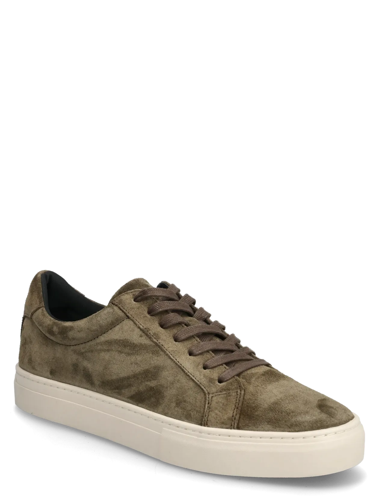 PAUL 2.0 - Lave sneakers