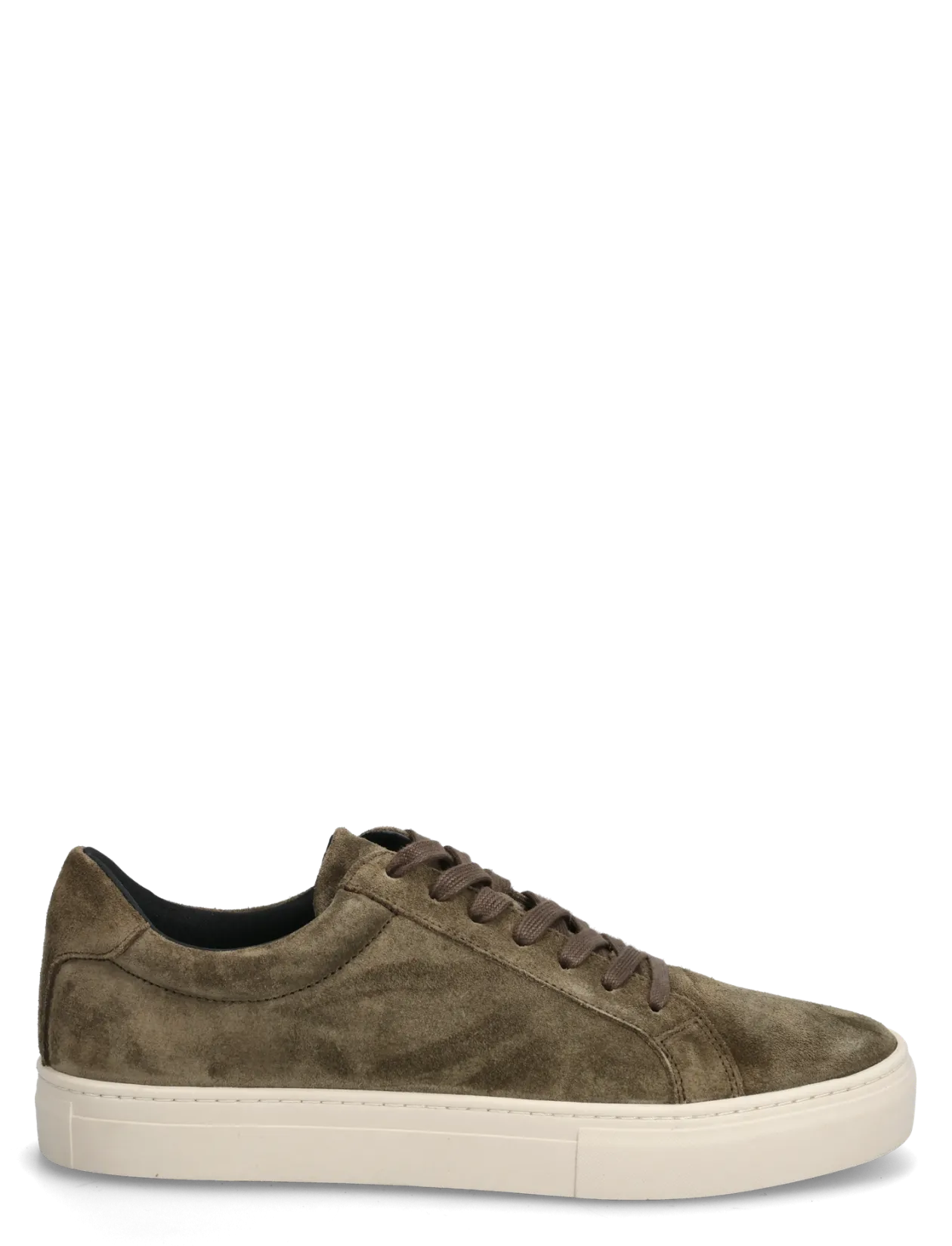 PAUL 2.0 - Lave sneakers