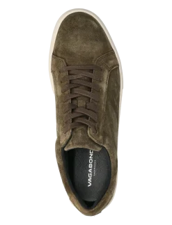 PAUL 2.0 - Lave sneakers