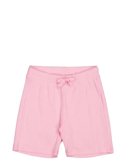 Paulo - Sweatshorts