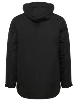 PAWSI TECH - Parkas