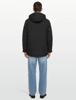 PAWSI TECH - Parkas