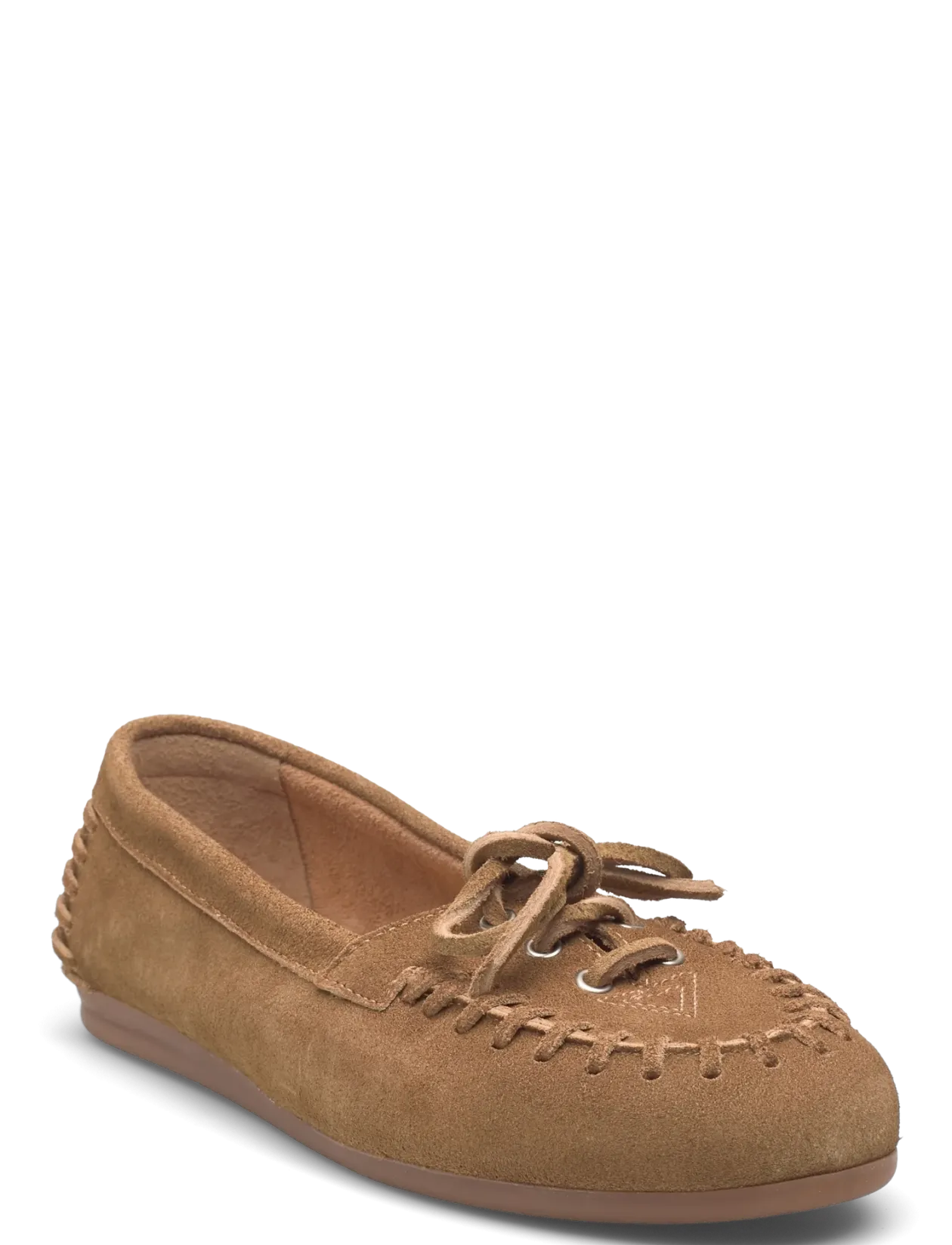 PAZakia - Loafers