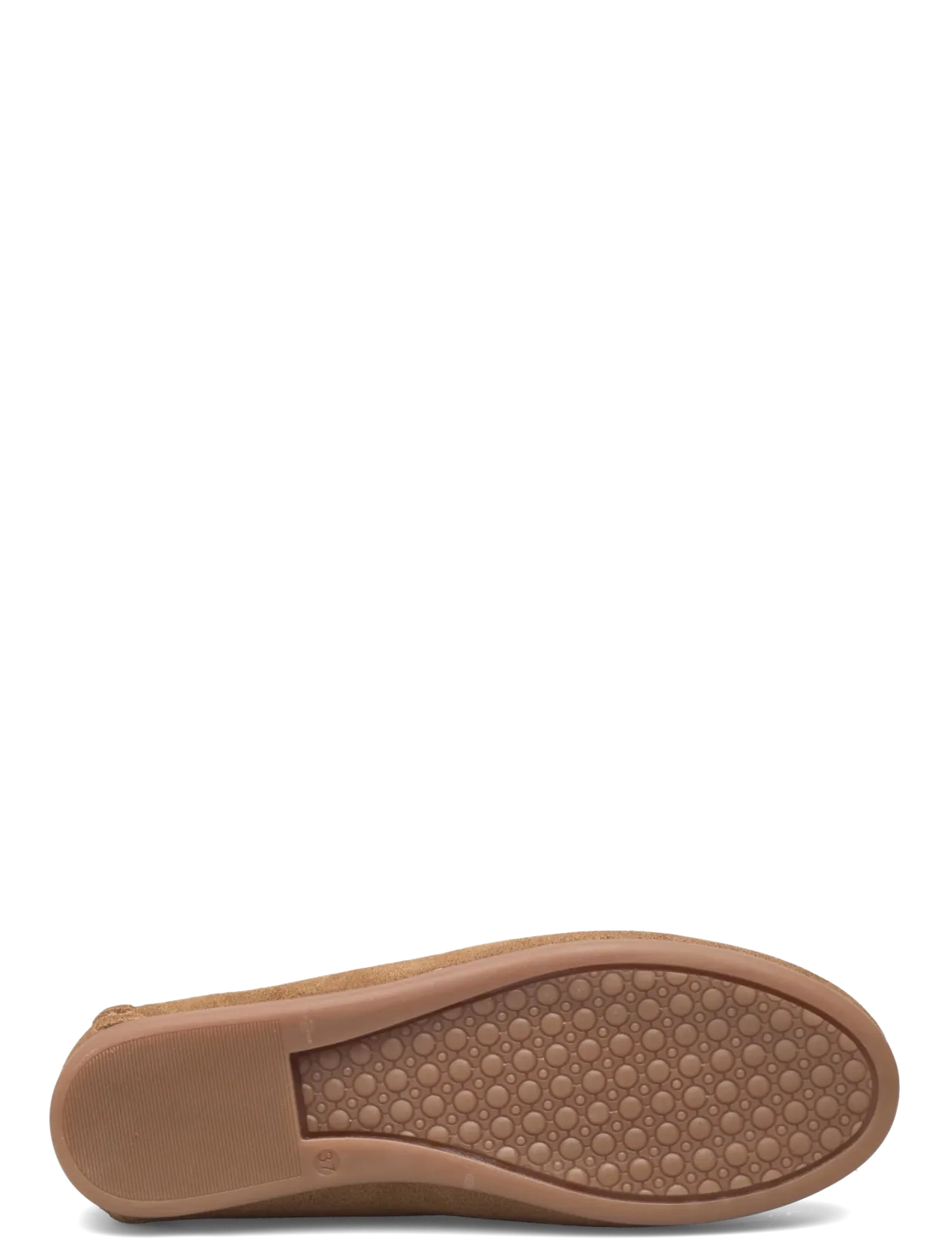 PAZakia - Loafers