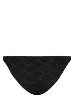 PCARIANA BIKINI TANGA LACE BRAZIL SWW BC - Bikinibriefs