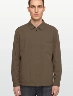 P-Carper-Zip-WG-252 - Jakker