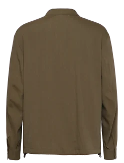 P-Carper-Zip-WG-252 - Jakker