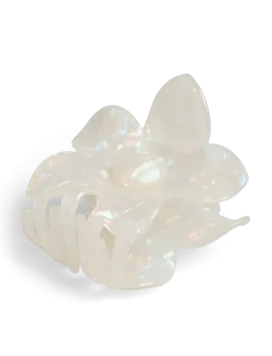 PCAURA HAIRSHARK BUNDLE PP - Hårklemmer