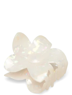PCAURA HAIRSHARK BUNDLE PP - Hårklemmer