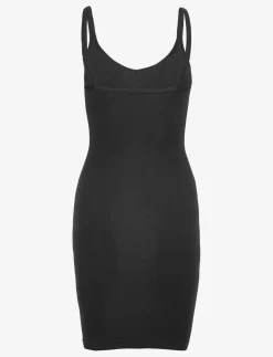 PCBALLROOM LONG SINGLET NOOS BC - Bodies & slips