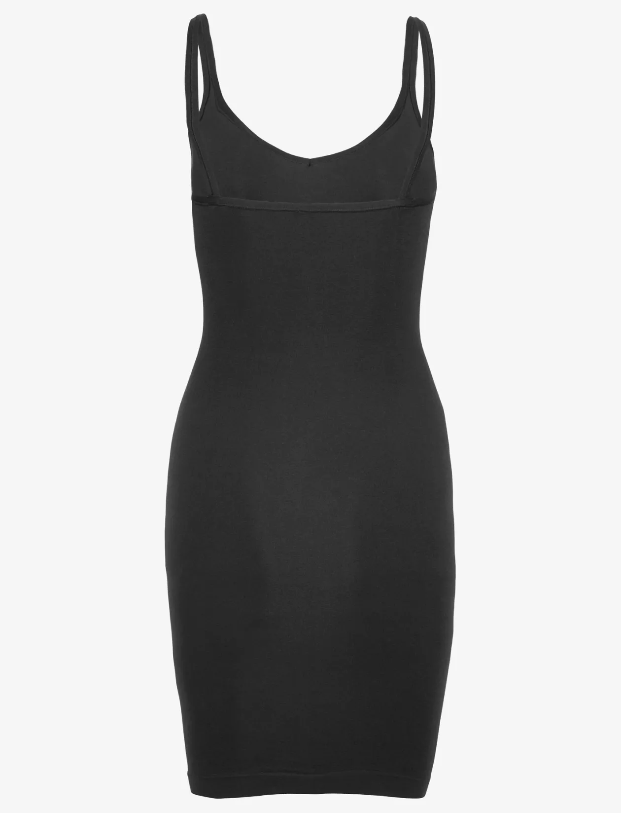 PCBALLROOM LONG SINGLET NOOS BC - Bodies & slips
