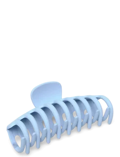 PCBELLA HAIRSHARK D2D FLOW - Hårklemmer