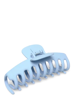 PCBELLA HAIRSHARK D2D FLOW - Hårklemmer