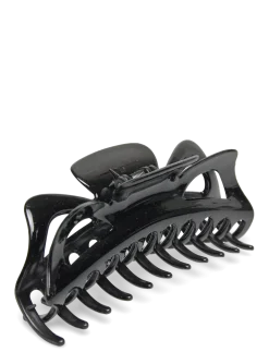 PCBIHILDA HAIRSHARK BUNDLE - Hårklemmer