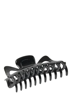 PCBIHILDA HAIRSHARK BUNDLE - Hårklemmer
