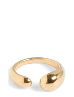 PCBINE RING BOX WP - Ringe