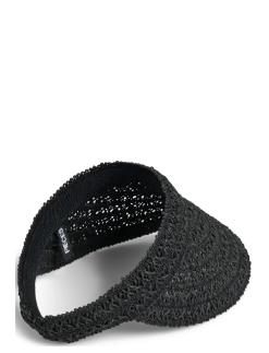 PCBONNIE CAP - Stråhatte